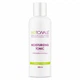 Гидративный тоник для лица Biotonale Moisturizing Tonic увлажнение успокоение 200 мл - изображение 2