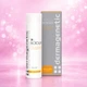 Крем для лица с ботокс-эффектом от морщин и сухости Dermagenetic Botolift Cream 75 мл - изображение 1