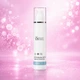 Невесомый крем-гель для лица SPF 50. Солнцезащитный крем. Увлажняющий крем. Smart4Derma 50 мл - изображение 1