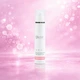 Зміцнювальний денний крем SPF 20 для чутливої та куперозної шкіри Smart4Derma 50 мл - зображення 1