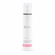 Зміцнювальний денний крем SPF 20 для чутливої та куперозної шкіри Smart4Derma 50 мл - зображення 2