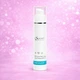 Матуючий себорегулюючий ВВ крем SPF 30 для жирної та проблемної шкіри проти акне Smart4Derma 50 мл - зображення 1