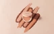 Бронзер для лица Pupa Wonder Me Bronzer № 002 - Medium Warm 7.5 г - изображение 2