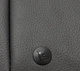 Чехлы кожаные для автокресел Roadwire 701997 для Nissan Ariya Venture 2023-2024 графит - Б/У - изображение 5