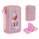 Пенал шкільний Yes подвійний My Puppy HP-01 - зображення 1