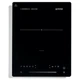 Настільна плита Gorenje ICY2000SP - зображення 1
