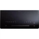 Настільна плита Gorenje ICY2000SP - зображення 3