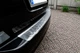 Накладка на задній бампер Carmos V2 (SW, нерж) для Volkswagen Golf 6 2008-2014 рр - зображення 2