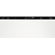 Посудомийна машина вбудована ELECTROLUX EEA23200L - изображение 6