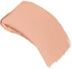 Тональный крем в стике Lancome Teint Idole Ultra Wear 02 Lys Rose 9 г (3614274485370) - изображение 2