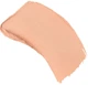 Тональный крем в стике Lancome Teint Idole Ultra Wear 01 Beige Albatre 9 г (3614274485363) - изображение 2