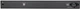Коммутатор D-Link DGS-1210-28MP/F4 / 24*1Гбит/с / металл - изображение 3