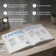 Книга спогадів Orner Історії моєї дорогої бабусі Світла (orner-3503) - зображення 4