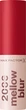 Матовая помада для губ Max Factor 2000 Calorie Mellow Blur 040 Cashmere Cherry 3.5 г (3616307187534) - изображение 3