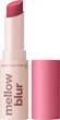 Матовая помада для губ Max Factor 2000 Calorie Mellow Blur 020 Raspberry Rush 3.5 г (3616307187541) - изображение 1