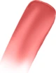 Матовая помада для губ Max Factor 2000 Calorie Mellow Blur 030 Peach Blush 3.5 г (3616307187558) - изображение 3