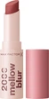Матовая помада для губ Max Factor 2000 Calorie Mellow Blur 010 Mochi Mauve 3.5 г (3616307187565) - изображение 1