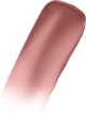 Матовая помада для губ Max Factor 2000 Calorie Mellow Blur 010 Mochi Mauve 3.5 г (3616307187565) - изображение 2