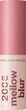 Матовая помада для губ Max Factor 2000 Calorie Mellow Blur 010 Mochi Mauve 3.5 г (3616307187565) - изображение 3