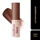 Матовая помада для губ Max Factor 2000 Calorie Mellow Blur 060 Brown Butter 3.5 г (3616307187572) - изображение 4