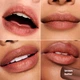 Матовая помада для губ Max Factor 2000 Calorie Mellow Blur 060 Brown Butter 3.5 г (3616307187572) - изображение 5