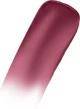 Матовая помада для губ Max Factor 2000 Calorie Mellow Blur 050 Brushed Berry 3.5 г (3616307187589) - изображение 2