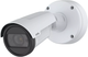 IP-камера Axis P1488-LE (7331021090347) - изображение 1