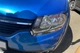 Накладки на фари 2013-2018 (2 шт, нерж) для Renault Logan II рр - зображення 3
