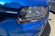 Накладки на фари 2013-2018 (2 шт, нерж) для Renault Logan II рр - зображення 4