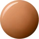Тональна основа Guerlain Terracotta Joli Teint SPF20 PA+++ 40 Amber 30 мл (3346470623019) - зображення 2