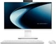 Моноблок Asus ExpertCenter P400 AiO P440VAK-WPC2970 (90PT03X7-M0B080) White - изображение 1