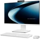 Моноблок Asus ExpertCenter P400 AiO P440VAK-WPC2970 (90PT03X7-M0B080) White - изображение 3