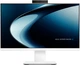 Моноблок Asus ExpertCenter P400 AiO P440VAK-WPC2970 (90PT03X7-M0B080) White - изображение 4