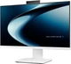 Моноблок Asus ExpertCenter P400 AiO P440VAK-WPC2970 (90PT03X7-M0B080) White - изображение 6