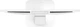 Моноблок Asus ExpertCenter P400 AiO P440VAK-WPC2970 (90PT03X7-M0B080) White - изображение 10
