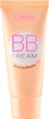 Тональный крем Callista BB Cream SPF15 110 SandStone 25 мл (8680705141035) - изображение 1