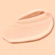 Тональний крем Callista BB Cream SPF15 100 Natural Beige 25 мл (8680705141011) - зображення 2