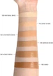 Тональный крем Callista BB Cream SPF15 110 SandStone 25 мл (8680705141035) - изображение 3