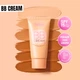 Тональный крем Callista BB Cream SPF15 110 SandStone 25 мл (8680705141035) - изображение 4