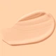 Тональный крем Callista BB Cream SPF15 110 SandStone 25 мл (8680705141035) - изображение 2