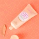 Тональный крем Callista BB Cream SPF15 110 SandStone 25 мл (8680705141035) - изображение 5