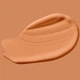 Тональний крем Callista BB Cream SPF15 130 Medium Beige 25 мл (8680705141073) - зображення 2