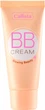 Тональный крем Callista BB Cream SPF15 140 Honey Beige 25 мл (8680705141097) - изображение 1
