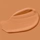 Тональный крем Callista BB Cream SPF15 140 Honey Beige 25 мл (8680705141097) - изображение 2