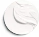 Укрепляющий крем Mixa Ceramide Protect с Керамидами для очень сухой кожи 400 мл (3600551135939) - изображение 4