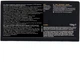 Кофе молотый в капсулах L'OR Ristretto #11 30 капсул (8711000469606) - изображение 7