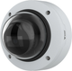 IP-камера Axis P3275-V (7331021095045) - изображение 1