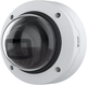 IP-камера Axis P3275-V (7331021089853) - изображение 2