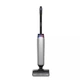 Акумуляторний миючий пилосос Tineco Floor One S9 Artist Premium (FW251800DE) (FW2C0700DE) - зображення 3