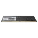 Модуль памяти DDR5 2x8GB/5200 Patriot Signature Line (PSD516G5200K) - изображение 3